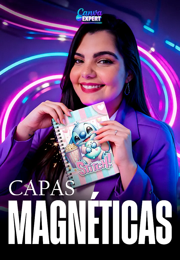 CAPAS-MAGNÉTICAS