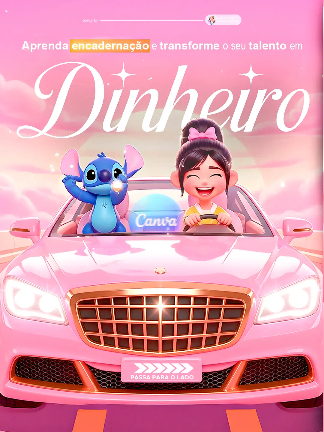 CARROSEL-3-PAMELLA_01