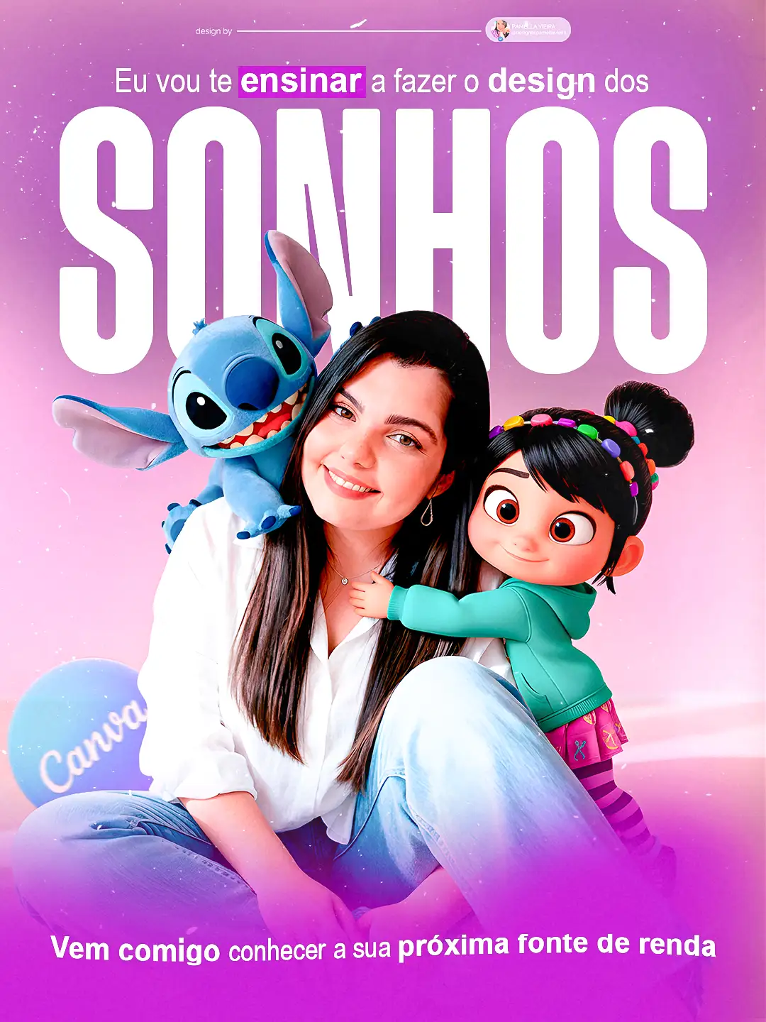 CARROSSEL-4-PAMELLA_01