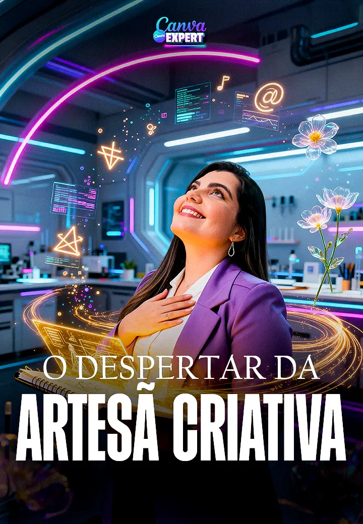 DESPERTAR-DA-ARTESA-CRIATIVA