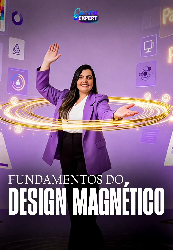 FUNDAMENTOS-DO-DESIGN-MAGNETICO