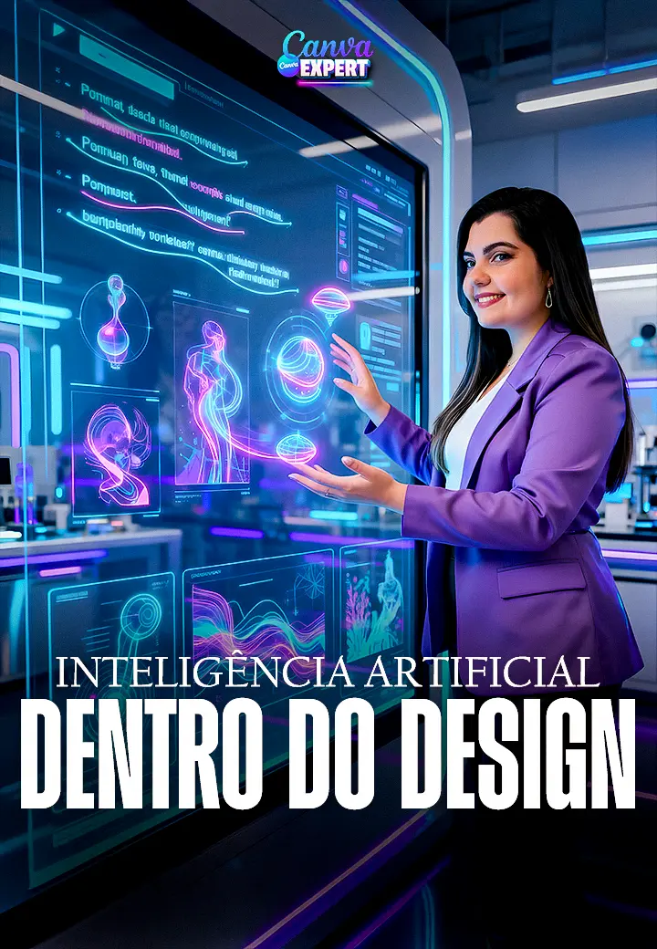 I.A-DENTRO-DO-DESIGN