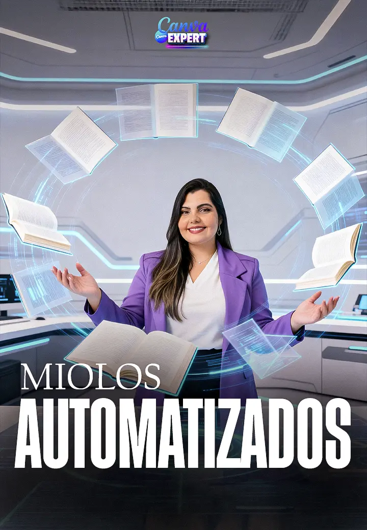 MIOLOS-AUTOMATIZADOS