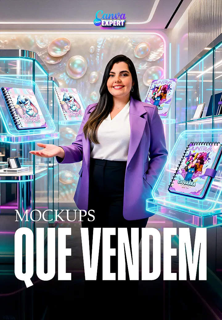 MOCKUPS-QUE-VENDEM (1)