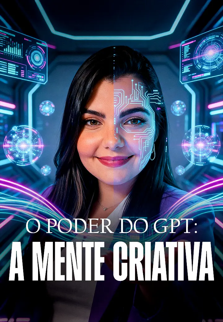 O-PODER-DO-GPT.-MENTE-CRIATIVA